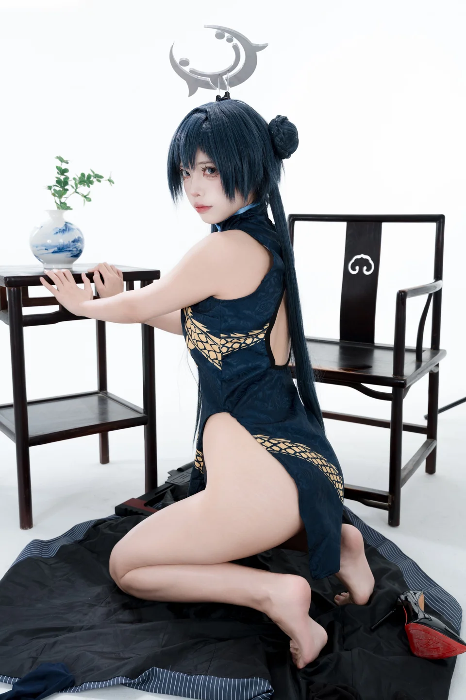 君颜圆又圆_No_001_蔚蓝档案_龙华妃咲_153P_1_02GB tg@simisebaisi 【丝足阁】074.webp